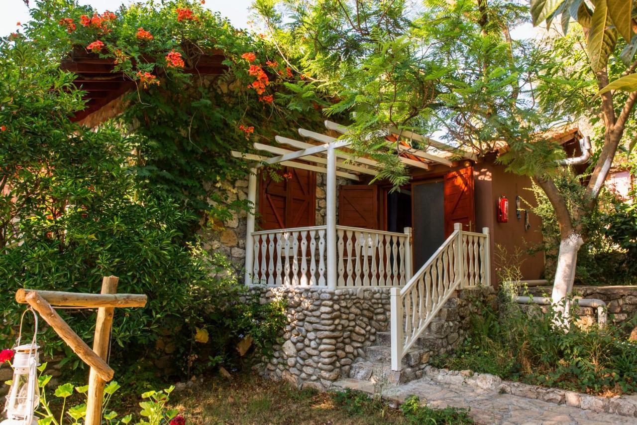 Standart Taş Evi,1584541455:JPEG