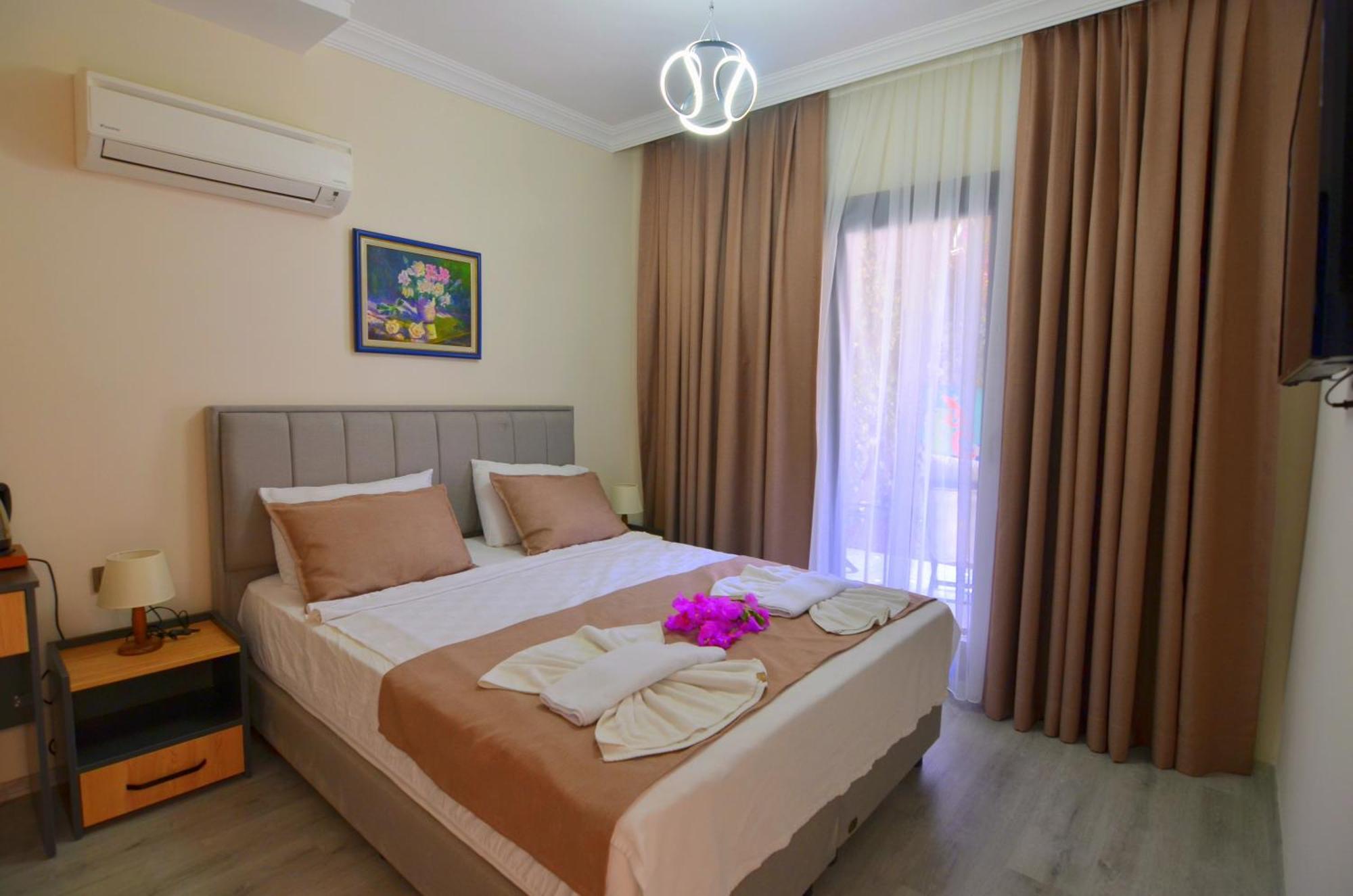 Economy Double or Twin Room,1557967486:JPEG