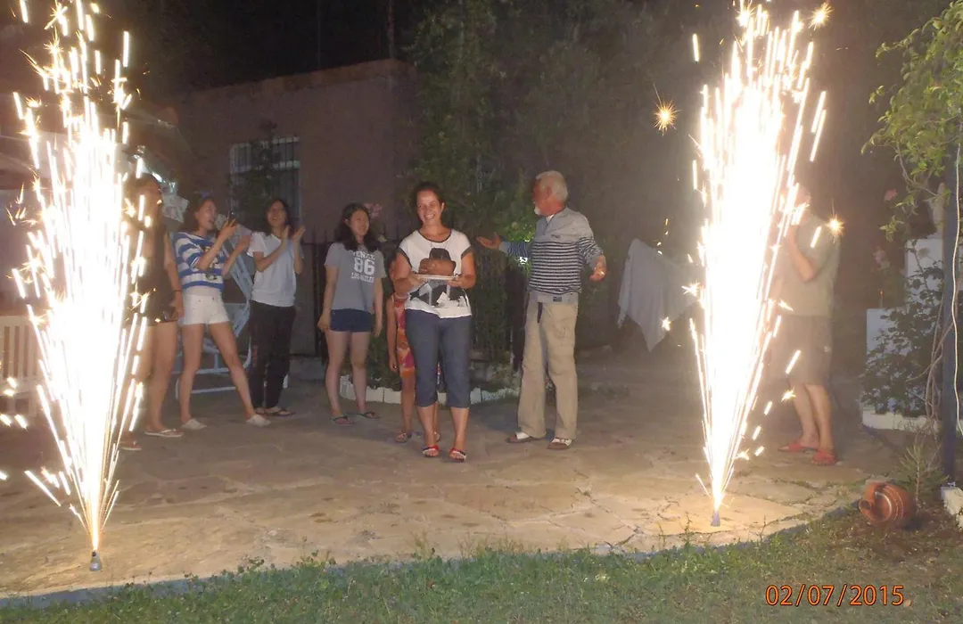 Sirin Pension-1