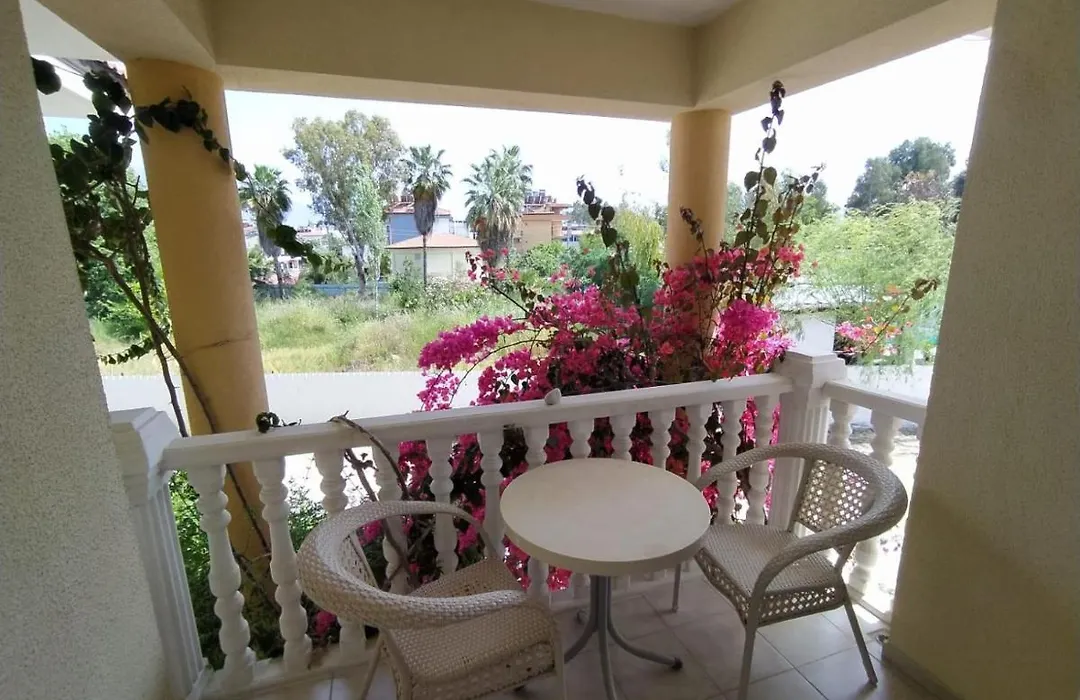 Aryam Villa-1
