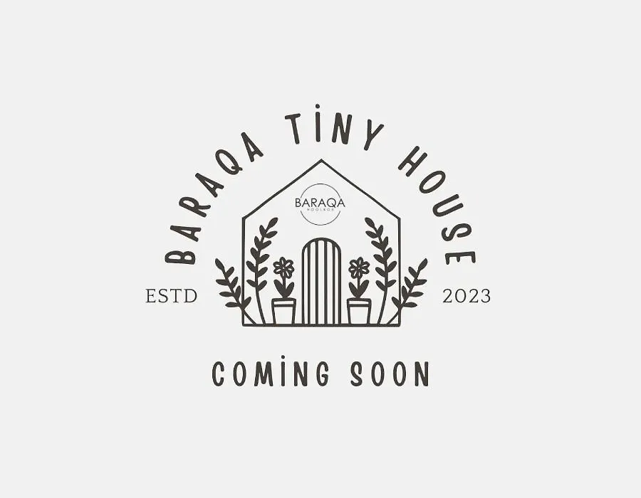 Baraqa Hoolbox-1