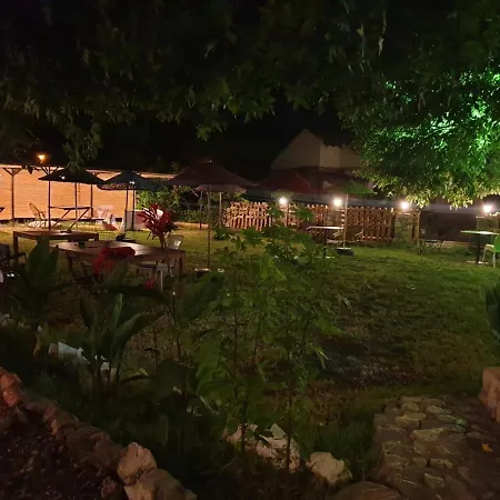 Zirkon Doga Butik Otel-3