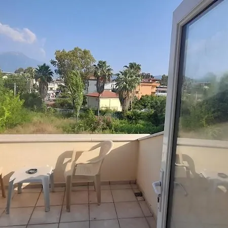 Aryam Villa-3