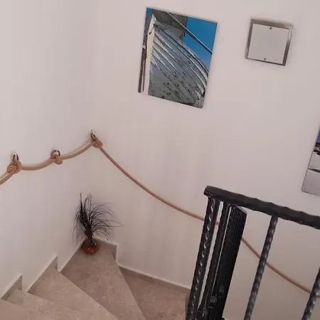Aryam Villa-2