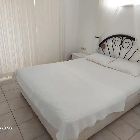 Villa Aryam-3