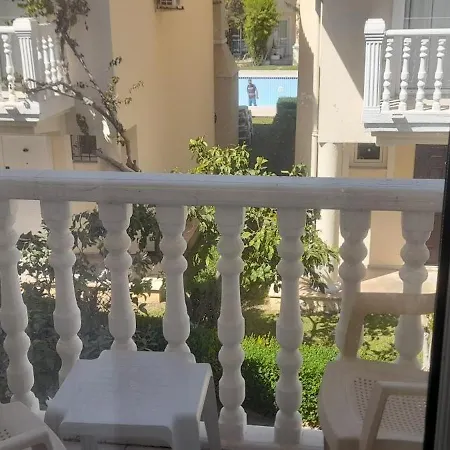 Villa Aryam-2