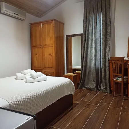 Daidala Life-3