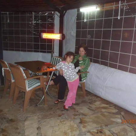 Sirin Pension-3